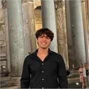 Laureando in ingegneria nucleare al politecnico di milano offre ripetizioni di matematica e fisica